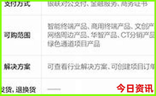 现在中国哪里凉快适合旅游