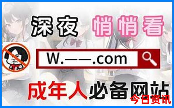 夏天适合去玩的城市