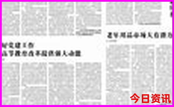 桂林两天游玩路线推荐