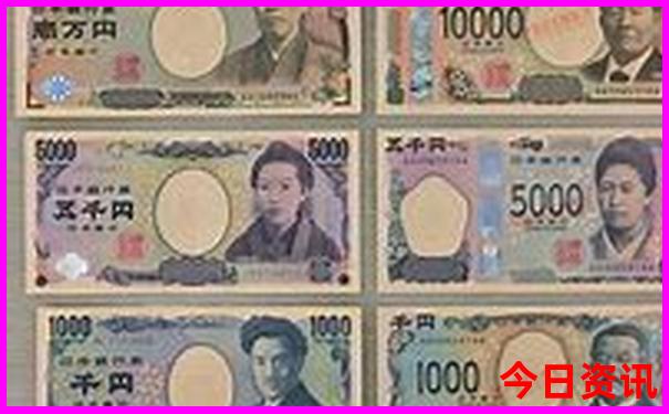 2025暑假去哪里玩